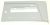 Rame Capace Decorative ,potrivit(a) pentruEWF0861A 5202800000
