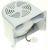4563290200 C00908786 VENTILATOR V5240;V6290, ANSAMBLU