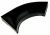 Filtre Aer ,potrivit(a) pentruAKR646IX 5654000000