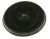 Filtre Aer ,potrivit(a) pentruAH51 5654000000