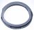 DC64-02888A GARNITURA USA ;WF80F5E5U4W,TPE,T2.4,H80.