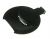 Capac Superior ,potrivit(a) pentruM652WHSST 5204000000