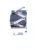 Conectori Cabluri Mufe Adaptoare ,potrivit(a) pentruTXP42ST60B 2000000000