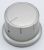 Butoane Taste ,potrivit(a) pentruHBN331S0T01 5201500000