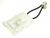 DC97-17311A KIT SERTAR DEGERGENT + ELECTROVALVA ;F500E,WF80F50FU4W,PP