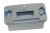 DC97-17457A FILTRU CONDENSATOR, DV-F500E,DV90F5E6HGW,H