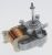 SMC-EBF64A DG31-00013A MOTOR AC   ,SMC-EBF64A,