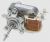 SMC-EBF64B DG31-00014A MOTOR AC CONVECTIE;  CUPTOR,SMC-EBF64B,