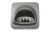 Incarcatoare Acumulatori ,potrivit(a) pentruKXTG6822FRB 3121500000