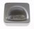 Incarcatoare Acumulatori ,potrivit(a) pentruKXTG6822GS 3121500000