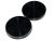 Filtre Aer ,potrivit(a) pentruZHC600X 5654000000