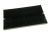 Filtre Aer ,potrivit(a) pentruVGC5751 5654000000