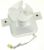 4305894800 C00865097 MOTOR VENTILATOR J54090N