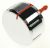 Butoane Taste ,potrivit(a) pentruWAS284670W31 5201500000