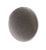 Balamale ,potrivit(a) pentruKF2185FNERFA 5203500000