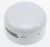 Butoane Taste ,potrivit(a) pentruPDP450A00 5201500000
