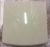 Capac Superior ,potrivit(a) pentruMP34C 5204000000