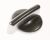 Butoane Taste ,potrivit(a) pentru11419 5201500000