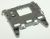 Carcase ,potrivit(a) pentruDWH45SI 5206200000