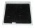 Plite Electrice ,potrivit(a) pentruVAL60INDCVT 4602000000