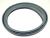 Garnituri Usa ,potrivit(a) pentruHWMVT1610SMCHD 5505000000