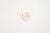 K1KA02B00295 CONECTOR