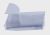 Capac Capace ,potrivit(a) pentruBLG6181W 5202700000