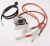 Termostate Frigider ,potrivit(a) pentruSX522VE 4821000000