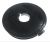 00629009 CAPAC SUPERIOR