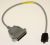 GH81-10952A Kabel C-TC05-0830