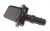 DC61-10673C DOP DRENAJ;WF1802XEY/XSC,FRPP,NEGRU