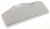 Capace Protectie ,potrivit(a) pentruWVH30542EU01 5201600000