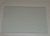 Geam Sticla Kunststoff ,potrivit(a) pentruAK1M376NFS 5208500000