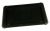 DE94-02979A Fach-Baugruppe Tray-Ofen MC324GAKCBB Celesta KR-EN
