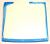 Placi Si Panouri Mecanice ,potrivit(a) pentruWAS28365SN50 5405000000