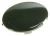 42104748 PUMP COVER-BLCK