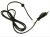 Cablu Alimentare 220v ,potrivit(a) pentruLEDV24V287S 2301000000