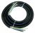 Cablu Alimentare 220v ,potrivit(a) pentruCTAC6740FSAL 2301000000