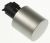 Butoane Taste ,potrivit(a) pentruBLCE7103PT 5201500000