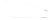 Intrerupatoare Push Switch ,potrivit(a) pentruTGV6955SW 4300100000