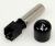 Senzor De Temperatura ,potrivit(a) pentruPWC72A 4829000000