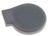 Capac Superior ,potrivit(a) pentruHD866201 5204000000