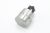 Butoane Taste ,potrivit(a) pentruBLCE7106ES 5201500000