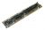 Accesorii Aparate Electrocasnice ,potrivit(a) pentruBLCK8250I1 5850900000