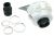 Motoare Ac ,potrivit(a) pentruKDFX60316 4151000000