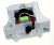 Ventilatoare ,potrivit(a) pentruKCBNS186002 4370000000