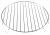 Gratare ,potrivit(a) pentruMWCXSL60G1 5851000000