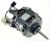 C00315596 481010592045 MOTOR