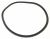 C00334614 482000012978 GARNITURA COLECTOR APA