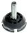 Picior Suport Piedestal ,potrivit(a) pentruFD911X 5202300000